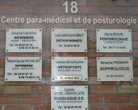 /album/le-cabinet/plaquesnet-jpg/